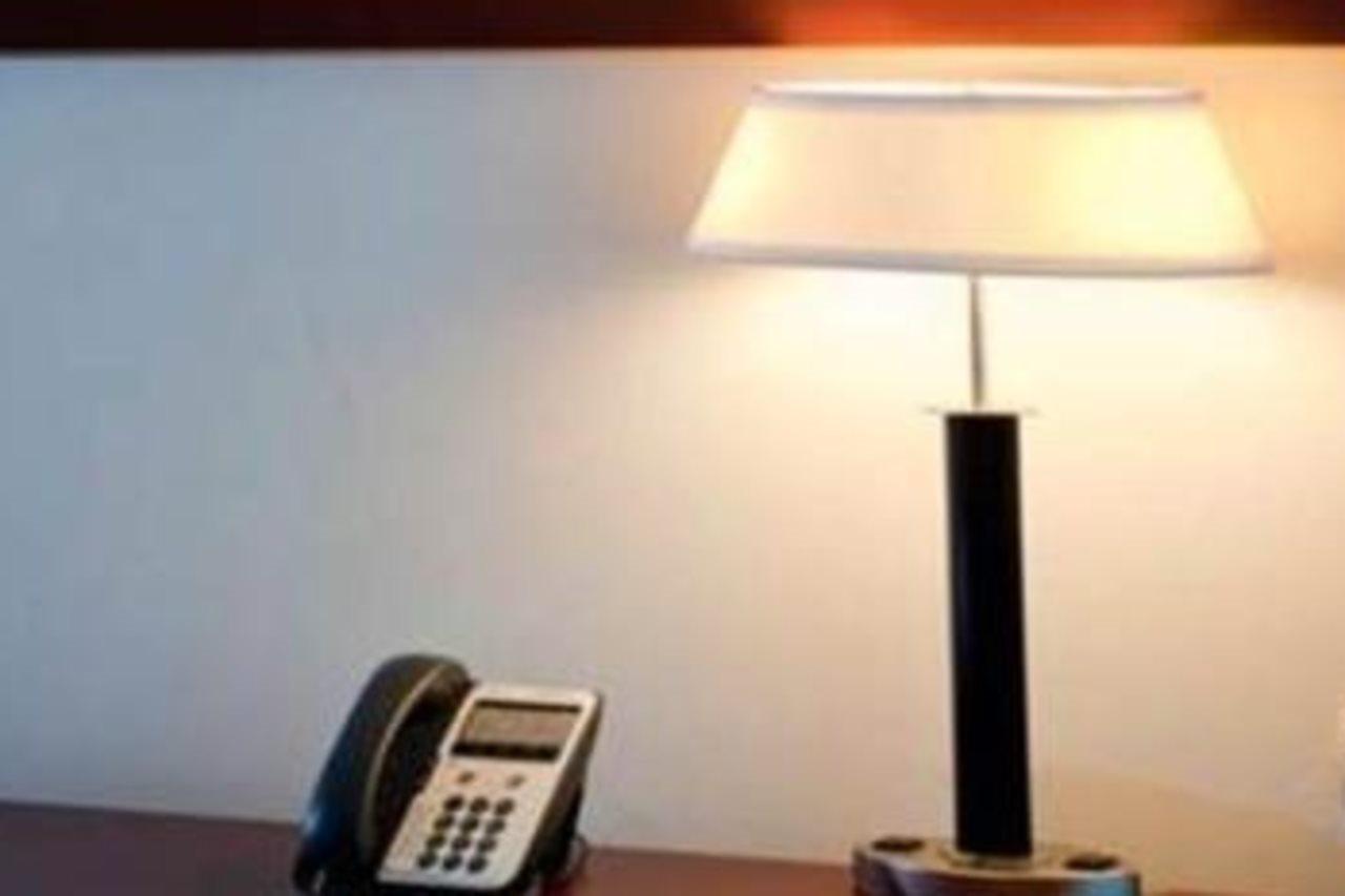 Hodelpa Garden Court Hotel Santiago De Los Caballeros Kültér fotó
