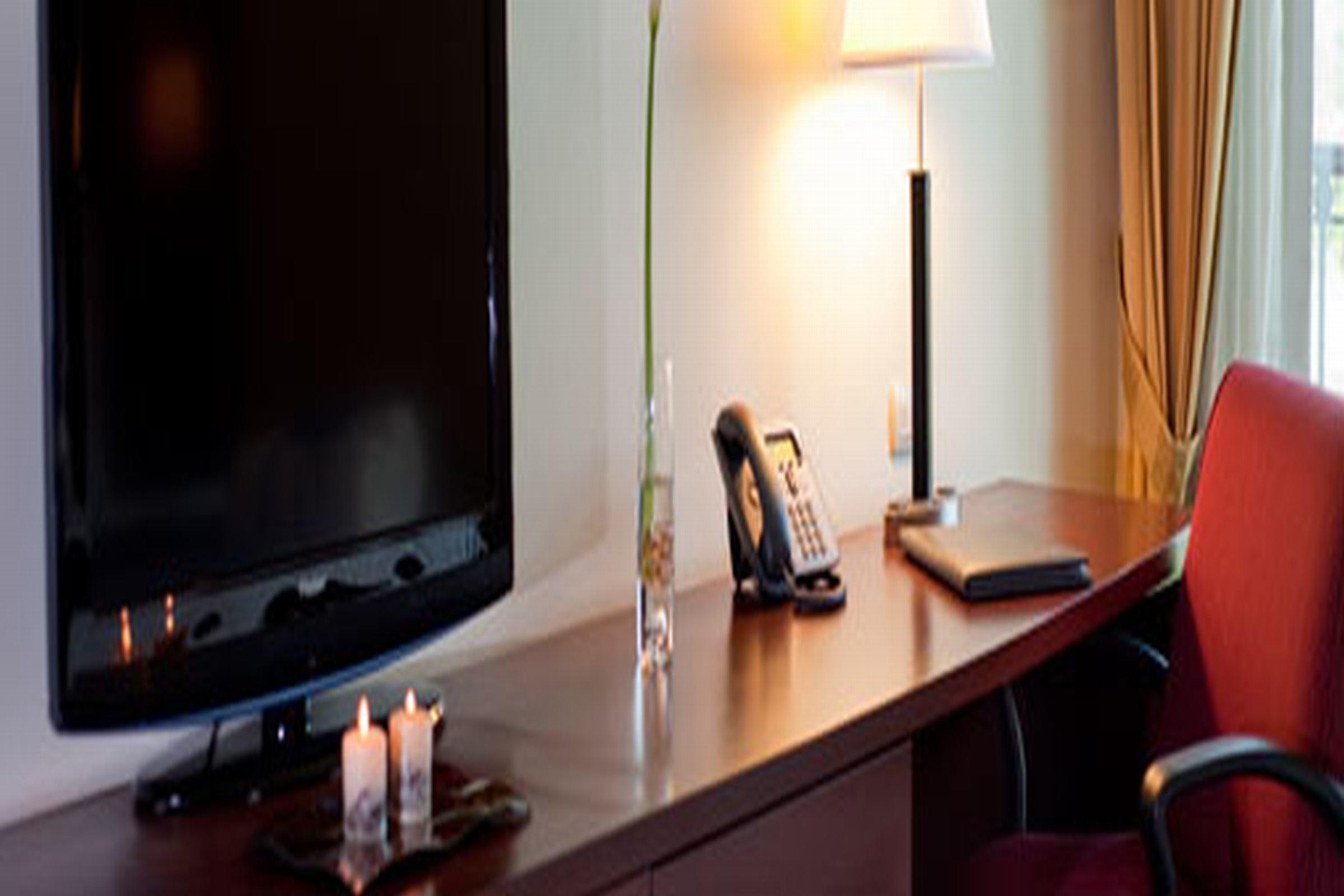 Hodelpa Garden Court Hotel Santiago De Los Caballeros Kültér fotó