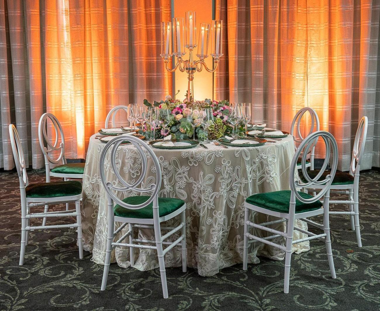 Hodelpa Garden Court Hotel Santiago De Los Caballeros Kültér fotó